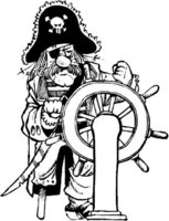 Illus_7_-_Your_Pirate_s_First_Ship_How_to_Convert_Your_Minivan_into_a_Pirate_Schooner.jpg
