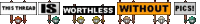 aapostpics.gif