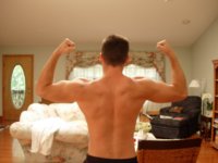 back.jpg