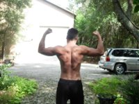 back new.jpg