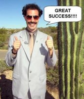 borat_happy_time.jpg