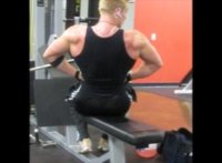 Lat Spread.jpg
