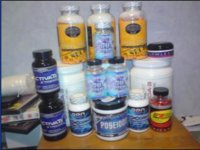 supps.JPG