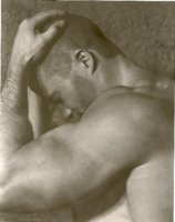 scan0003_474x600.jpg