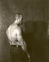 scan0004_473x600.jpg