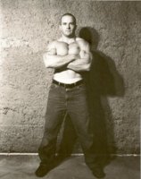 scan0005_474x600.jpg