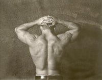 scan0006_761x600.jpg