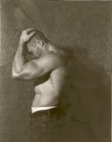 scan0007_473x600.jpg