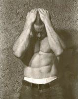 scan0008_472x600.jpg