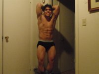 5 and 3 weeks out 001 (Medium).jpg