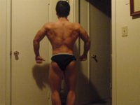5 and 3 weeks out 004 (Medium).jpg