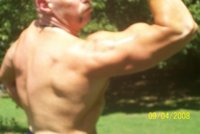 100_1041.JPG