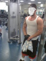 10-10-08_Week_2.jpg