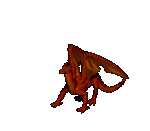 Dragon-16-june.gif