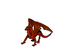 Dragon-16-june.gif