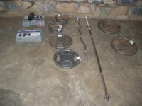 Munali_081012_1.jpg