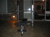 Munali_081012_5.jpg