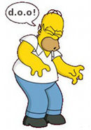 homer.jpg