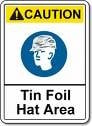 tinfoilhatarea.jpg