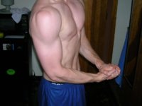 DSCN2078.JPG