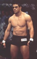vitor.jpg