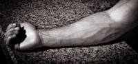 ir_veins.JPG