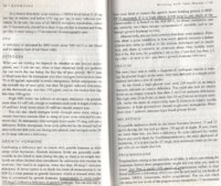 Hertoghe-HGH-1.JPG
