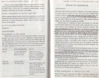 Hertoghe-HGH-3.JPG