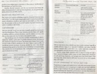 Hertoghe-HGH-5.JPG