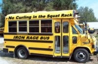 AMshort-bus.jpg