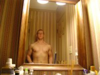 Front 10-18-08.JPG