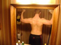 Back 10-18-08.JPG