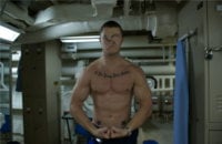 hh.JPG