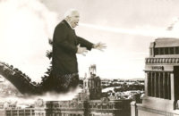 mccainzilla.jpg
