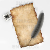 vertical_sheet_of_old_parchment_paper_with_a_feather_quill_and_ink_bottle.jpg