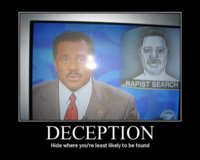!cid_4228B707-551E-4E6A-A0CB-F97818B7B7E4@local.jpg