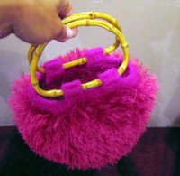 pink_purse.jpg