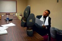 barackshoes.jpg