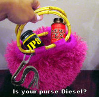 pink_purse1.jpg