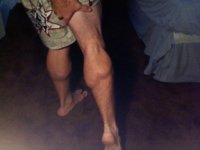 Photo 21.jpg