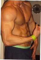 SIDE PEC.jpg