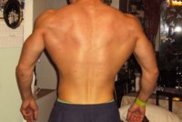 back.jpg