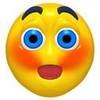smiley.jpg