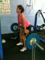 26102008106.jpg