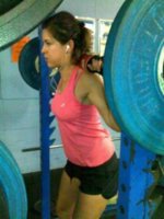 26102008109.jpg