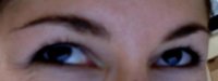 eye3.jpg