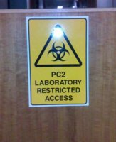 lab.jpg