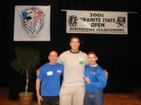 DSC00420.JPG