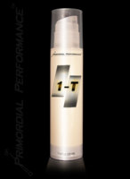 1-T-bottle.jpg