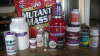supps.JPG